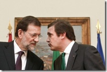 rajoy passos