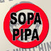 كبرى مواقع الانترنت  تحجب مواقعها24 ساعة اعتراضا على قانوني SOPA و PIPA