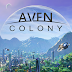 Aven Colony full pc game download