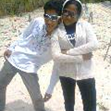 View album