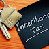 Five ways to take control of inheritance tax