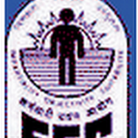 Govt Jobs:SSC Data Entry Operator Recruitment Last Date 19th Aug 2014