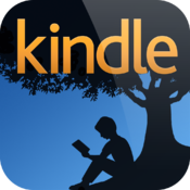 kindle.175x175-75