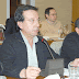 El COP-CpR proposa Jacint Padró com a nou Defensor del Ciutadà a Ripollet