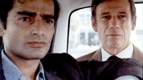 Z 1969 castellano online