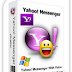 Yahoo Massenger 11.5 With Voice Free Download