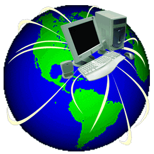 Global Digital