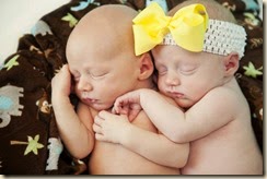 Foot Twins_008