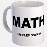 Cafe Press: Math Problem Solved Coffee Mug - Source: http://www.cafepress.com/mf/71894922/math-problem-solved_mugs?productId=343079620