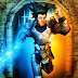 (Game) RUNNING QUEST : ENDLESS RUN MOD APK UNLIMITED COINS AND GEMS

