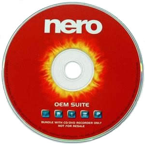 Download free nero 9