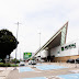 Amazonas Shopping estreia atração de férias, Parque do Angatu, nesta sexta-feira (10/01)