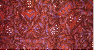 batik, batik indonesia, batik nusantara, Motif  Batik dan Filosofi Batik, motif batik, sejarah, sejarah batik, sejarah batik nusantara, tentang Batik Indonesia, 