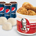 Harga Menu Di KFC Terbaru 2017