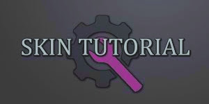 How to add textures Tutorial for GTA SanAndreas