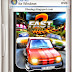 2 Fast Driver Game Full Free Download