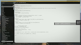 2016年のArma3を紹介するScanning The Horizon 2016