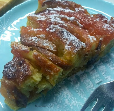 spitikh-tarta-mhlopita