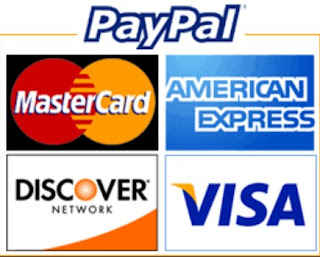 Hack PayPal Account Free List 2018 With Money