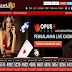 Strategi Saat Bermain Judi Casino Online Terbaru