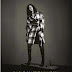 Anushka Sharma Smoking Hot Photoshoot For Vogue India