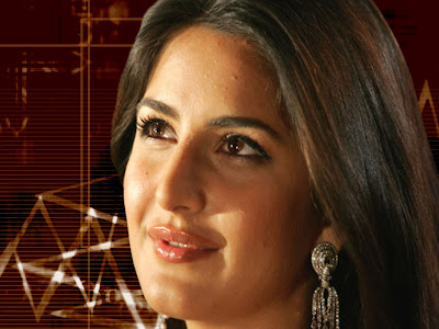 Katrina Kaif Free Wallpapers