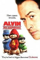 Alvin and the Chipmunks