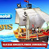 Download apkPLAYMOBIL Piratas Apk v1.3.0 Mod [Unlimited Money] gandroi, apk free download