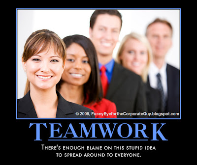 funny teamwork quotes. teamwork quotes. teamwork