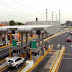 Denuncian a ICA-Viabilis por faltantes en la autopista Urbana Naucalpan-Ecatepec