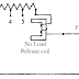 Dc Motor Starter Wiring Diagram