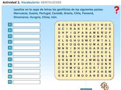 http://www.ceiploreto.es/sugerencias/A_1/Recursosdidacticos/CUARTO/datos/02_Lengua/datos/rdi/U11/01.htm