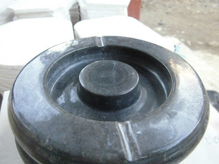 http://www.bintangmarmer.com/