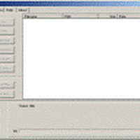 Download DoubleKiller Software Pencari duplikat file pada Komputer