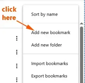 JavaScript Bookmarklet Paywall Bypass