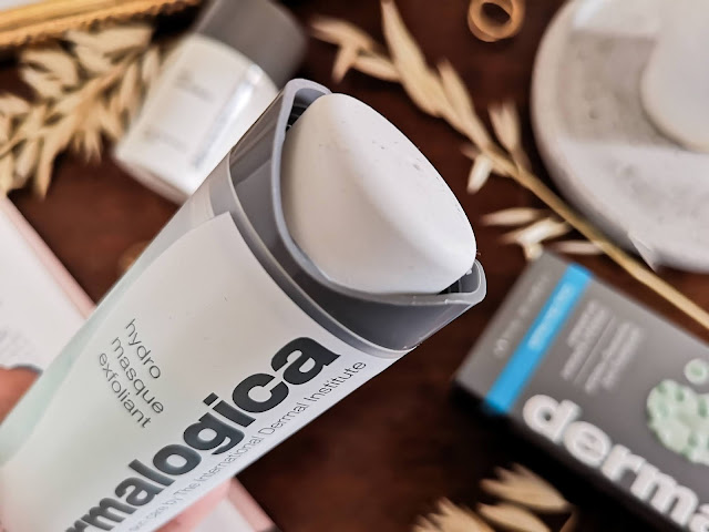 avis-hydro-masque-exfoliant-dermalogica