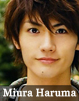 http://izumitradasia.blogspot.fr/2008/03/miura-haruma.html