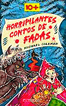 HORRIPILANTES CONTOS DE FADAS . ebooklivro.blogspot.com  -
