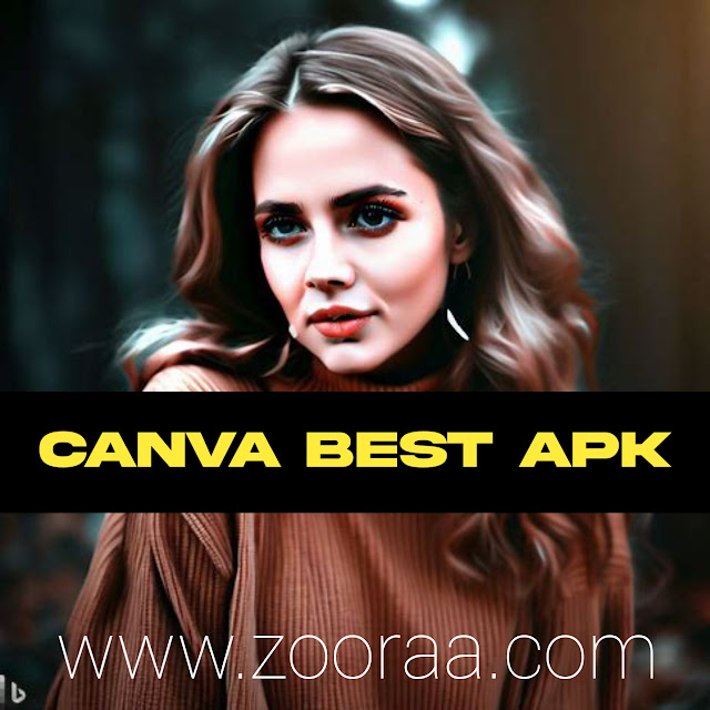 canva photo editing apk reviewe