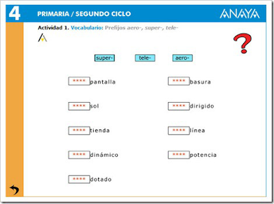 http://www.juntadeandalucia.es/averroes/centros-tic/41009470/helvia/aula/archivos/repositorio/0/202/html/datos/rdi/U09/01.htm