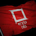 kotak rock never dies mp3 free download lagu kotak terbaik