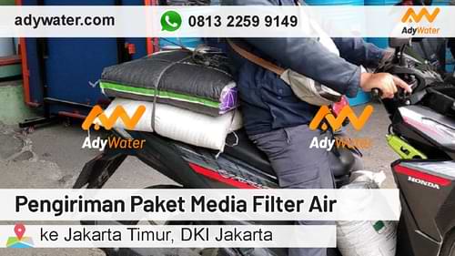 filter air, filter air sumur, filter air minum, harga filter air, filter air kran, filter air keran, filter air sumur bor, filter air aquarium, filter air bandung, tabung filter air, cara membuat filter air, jual filter air, filter air sederhana, filter air tanah, media filter air, filter air housing, toko filter air terdekat, filter air toren, susunan media filter air, housing filter air, filter air rumah tangga, filter air kolam ikan, cartridge filter air, harga filter air sumur bor, harga filter air sumur bor yang bagus, harga filter air sumur, filter air rumah, filter air cartridge, susunan filter air yang benar, cara membuat filter air dari pipa pvc, cara pemasangan filter air, filter air minum rumah tangga, service filter air, filter air minum terbaik, susunan filter air, filter air penguin, harga filter air untuk tandon, membuat filter air, harga filter air aquarium, urutan pemasangan cartridge filter air, cara pasang filter air, filter air kolam, nanotec filter air, susunan media filter air sumur bor, hepa filter air purifier, harga filter air tabung, filter air yamaha, filter air pdam, filter air nanotec, filter air ro, filter air kompresor, filter air surabaya, cara pemasangan filter air sumur bor, membuat filter air sederhana sendiri, cara pasang filter air sumur bor, urutan pemasangan filter air, filter air pam, alat filter air, pasir silika untuk filter air, saringan filter air, karbon aktif filter air, filter air r o, filter air terbaik, pasang filter air, urutan filter air, filter air purifier sharp, cara membuat filter air dari ember, cara membuat filter air kamar mandi, cara membuat filter air aquarium tetap jernih, filter air murah, urutan pemasangan filter air ro, filter air purifier, mesin filter air, cara membuat filter air sumur, carbon filter air, membuat filter air sumur, nano filter air, bahan filter air, cara membuat filter air dari pipa pvc 4 inch, filter air bersih, cara pasang filter air 3 tabung, filter air sumur sederhana, cara membuat filter air sendiri, cara buat filter air, filter air tabung, filter air pompa, harga tabung filter air, toko filter air, gambar filter air, cara kerja filter air, cara membersihkan filter air, pemasangan filter air, karbon aktif untuk filter air, filter air sumur terbaik, filter air ady water, kapas filter air, instalasi filter air, filter air kran terbaik, pasir filter air, pemasangan filter air setelah toren, backwash filter air, harga filter air pam, filter air aquarium kecil, filter air laut, harga filter air kolam ikan, busa filter air, filter air minum portable, filter air cooler, cartridge filter air yang bagus, cara kerja filter air tabung, manfaat batu apung untuk filter air, tabung filter air kecil, housing filter air nanotec 10 inch, filter air tandon, filter air sumur rumah tangga, cartridge filter air 10 inch, filter air zat besi sederhana, filter air sumur bor buatan sendiri, cara mengisi media filter air, kain filter air, filter air minum rumah tangga terbaik, mesin filter air minum, filter air sederhana dari paralon, jenis filter air, harga filter air kran, pasir aktif untuk filter air, alat filter air minum, service filter air yamaha, filter air kolam renang, filter air galon, cara bikin filter air, alat filter air sumur bor, macam macam media filter air dan kegunaannya, isi tabung filter air, harga filter air minum, filter air uv, uv filter air, filter air sumur bor yang bagus, filter air yang bagus merk apa, filter air asin sederhana, cara membuat filter air sederhana, filter air aquascape, komposisi media filter air, cara membuat filter air kolam, filter air mesin cuci, housing filter air 20 inch, cara backwash filter air, batu filter air, filter air pvc, harga tabung filter air nanotec, filter air spray gun, jual filter air terdekat, yamaha filter air, harga pasir silika untuk filter air, membuat filter air sendiri, filter air kapur sederhana, susunan media filter air frp, filter air kompresor tekiro, filter air keruh, media filter air sumur, filter air toren sederhana, harga filter air bandung, media filter air sumur bor, cara pasang filter air 4 tahap, fungsi pasir silika pada filter air, filter air kecil, filter air cimahi, arang kayu untuk filter air, ijuk untuk filter air, pasir untuk filter air, karbon filter air, filter air rumah tangga terbaik, filter air kamar mandi, cara memasang filter air kran, filter air langsung minum, jual filter air sumur, sump filter air laut, urutan filter air 4 tahap, filter air balikpapan, filter air bandung murah, filter air kapur, harga karbon aktif untuk filter air, cara memasang filter air, harga media filter air, jual filter air surabaya, filter air siap minum, cara membuat filter air limbah rumah tangga, filter air medan, filter air minum ro, fungsi pasir silika untuk filter air, filter air hujan, cara membersihkan filter air kran, harga filter air sumur bor murah, pemasangan filter air sebelum toren, filter air ro untuk rumah tangga terbaik, filter air bandung, bandung filter air, filter air jakarta, jakarta filter air,