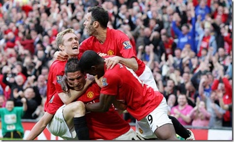 Macheda