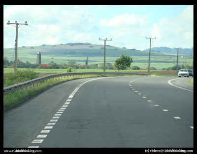 joey tribbiani wallpapers. Soon we were whizzing past Win-XP-wallpaper after Win-XP-wallpaper on our 