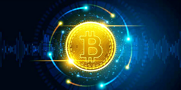 Bitcoin: The Revolutionary Digital Currency That's Changing the Game