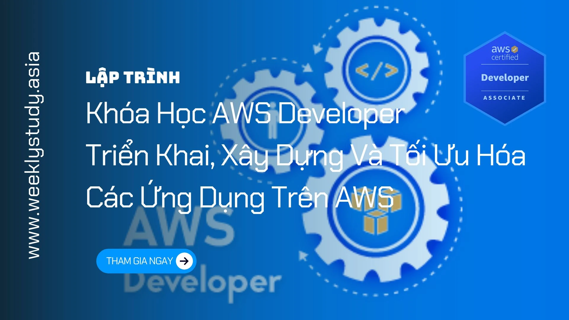 khoa-hoc-aws-developer-trien-khai-xay-dung-va-toi-uu-hoa-cac-ung-dung-tren-aws-ma-7600a