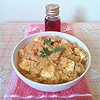 Honey Paneer