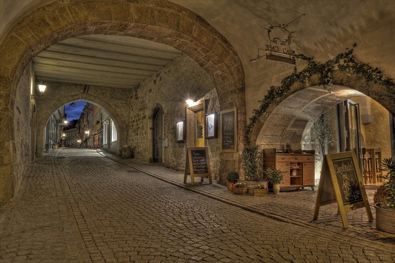 kramerbrucke-16