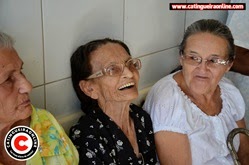 _DSC0742