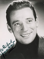 Yves Montand